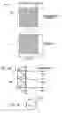 Fig. 03 - INTEGRAL THREE-DIMENSIONAL IMAGING WITH DIGITAL RECONSTRUCTION