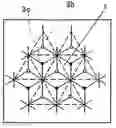 Fig. 01 - Micro corner cube array, method of making the micro corner cube array, and display device
