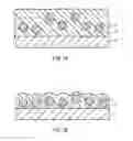 Fig. 02 - Enclosed lens type retroreflective sheet with wide-angle reflective performance and external illumination system