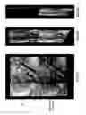 Fig. 08 - Enclosed lens type retroreflective sheet with wide-angle reflective performance and external illumination system