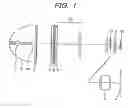 Fig. 02 - Optical unit and image display apparatus