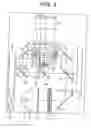 Fig. 03 - Optical unit and image display apparatus