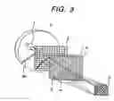 Fig. 04 - Optical unit and image display apparatus