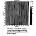 Fig. 01 - Optical substrate and method of making