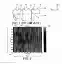 Fig. 02 - Optical substrate and method of making
