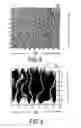 Fig. 03 - Optical substrate and method of making