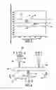 Fig. 04 - Optical substrate and method of making