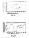 Fig. 07 - Optical substrate and method of making