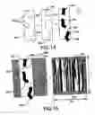 Fig. 10 - Optical substrate and method of making