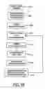 Fig. 11 - Optical substrate and method of making