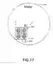 Fig. 12 - Optical substrate and method of making
