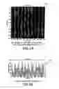 Fig. 16 - Optical substrate and method of making