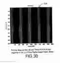 Fig. 19 - Optical substrate and method of making