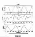 Fig. 23 - Optical substrate and method of making