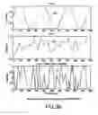 Fig. 24 - Optical substrate and method of making