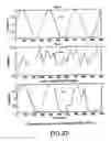 Fig. 25 - Optical substrate and method of making