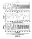 Fig. 26 - Optical substrate and method of making