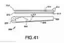 Fig. 29 - Optical substrate and method of making
