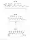 Fig. 31 - Optical substrate and method of making