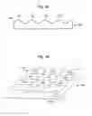 Fig. 32 - Optical substrate and method of making