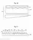 Fig. 33 - Optical substrate and method of making