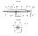 Fig. 05 - Optical collimator