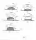 Fig. 03 - Projection objective