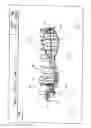 Fig. 05 - Projection objective