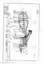 Fig. 08 - Projection objective