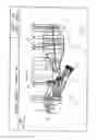 Fig. 10 - Projection objective