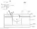 Fig. 01 - Variable-focus lens and fabrication method thereof