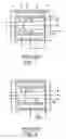 Fig. 02 - Variable-focus lens and fabrication method thereof