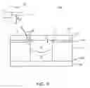 Fig. 04 - Variable-focus lens and fabrication method thereof