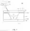 Fig. 06 - Variable-focus lens and fabrication method thereof