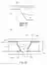 Fig. 09 - Variable-focus lens and fabrication method thereof