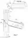 Fig. 05 - Light mixing homogenizer apparatus and method