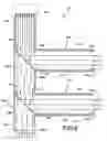 Fig. 06 - Light mixing homogenizer apparatus and method