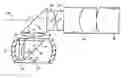Fig. 01 - Optical system for variable direction of view instrument