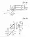 Fig. 02 - Optical system for variable direction of view instrument