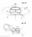 Fig. 04 - Optical system for variable direction of view instrument