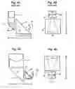 Fig. 05 - Optical system for variable direction of view instrument