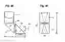 Fig. 06 - Optical system for variable direction of view instrument