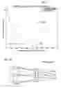 Fig. 07 - Providing optical systems having improved properties to users of catalog (stock) lenses
