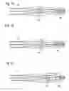Fig. 10 - Providing optical systems having improved properties to users of catalog (stock) lenses