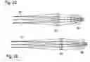 Fig. 11 - Providing optical systems having improved properties to users of catalog (stock) lenses