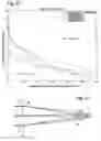 Fig. 13 - Providing optical systems having improved properties to users of catalog (stock) lenses