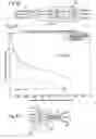 Fig. 15 - Providing optical systems having improved properties to users of catalog (stock) lenses