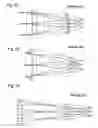 Fig. 16 - Providing optical systems having improved properties to users of catalog (stock) lenses