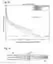 Fig. 18 - Providing optical systems having improved properties to users of catalog (stock) lenses