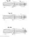 Fig. 29 - Providing optical systems having improved properties to users of catalog (stock) lenses